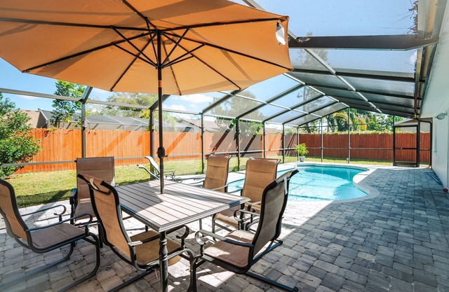 All you need to feel right at home while away from home!