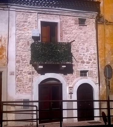 Alla Cattedrale - Locazione Turistica