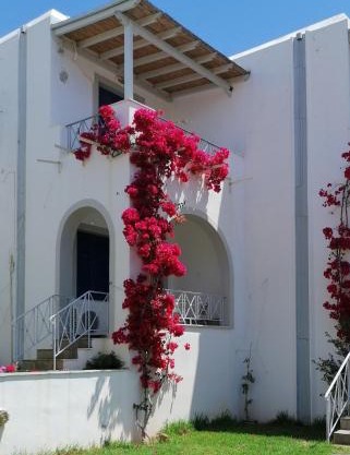 Allegria Family Hotel