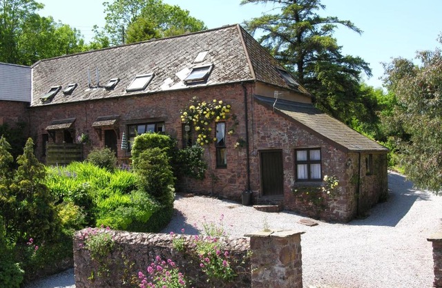 Allerford