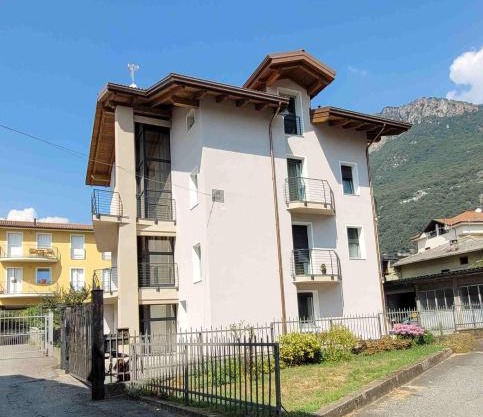 Alloggio Lù casa vacanze