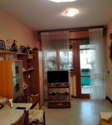 Alloggio Livia