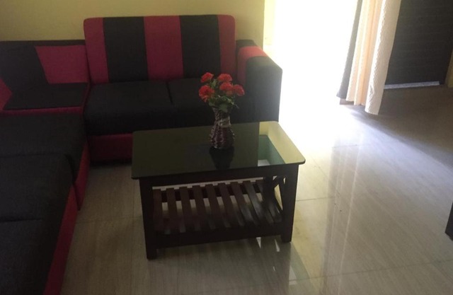 ALLORA HOMESTAY