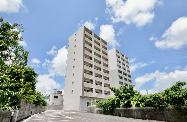 Allstay Chibana