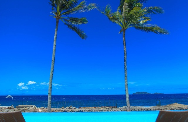 Allura Resort Dive and Spa