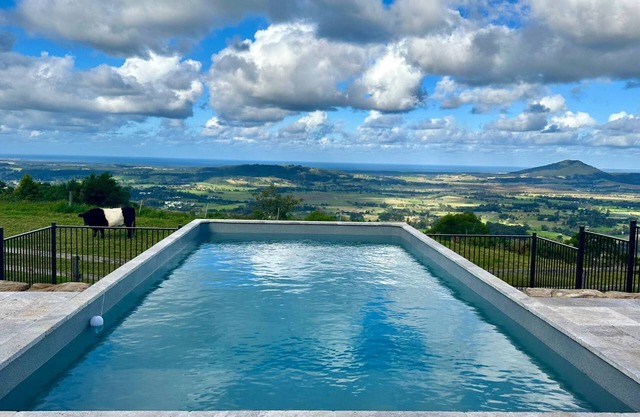 Allure - Paradis rural