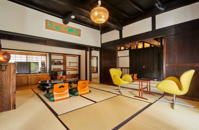 Allyoucanwatch movies with Amazon Prime on a la / Izu Shizuoka