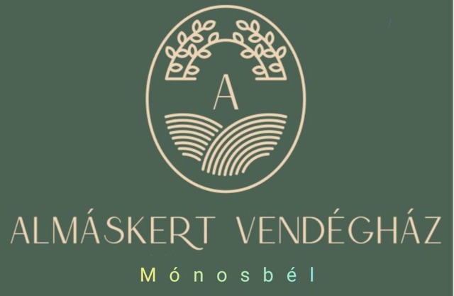 Almáskert Vendégház