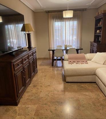 Alma Home I