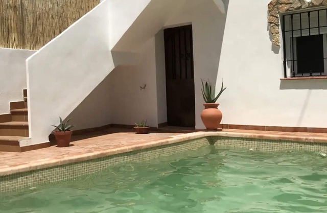 Aloe Logement Rural