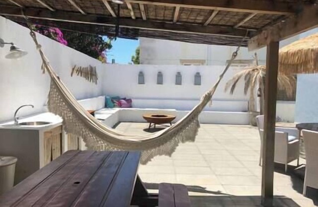Aloha Beach House Maison entière 8 chambres à Parede Cascais