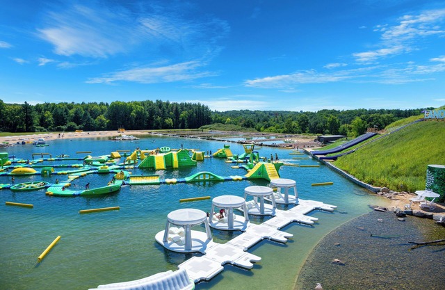 Aloha Beach Resort