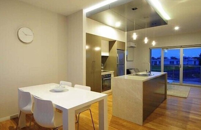 Appartement Aloha Marina 2