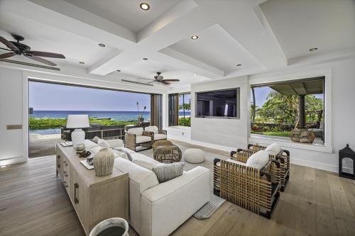 Alohi Kai Estate*