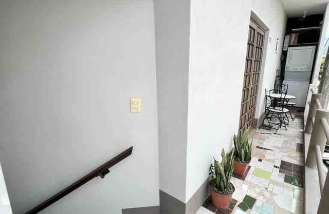 Alojamiento Entero: Suite con Entrada Independiente. ¡ideal Para Parejas!