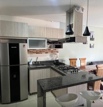 Alojamiento Familiar para 40 - Con 4 Piscinas - 3 Jacuzzi - Sauna - By Molca Travel