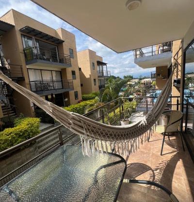 Alojamiento Familiar para 21 - A 5min del Aeropuerto - Con 4 Pisincas - 3 Jacuzzi - By Molca Travel