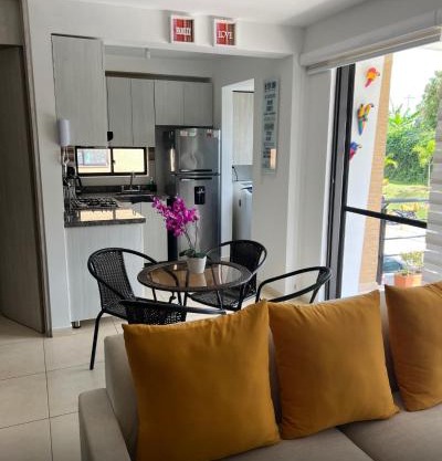 Alojamiento Familiar Premium - Con Piscinas, Jacuzzi y Capacidad 13 - By Molca Travel