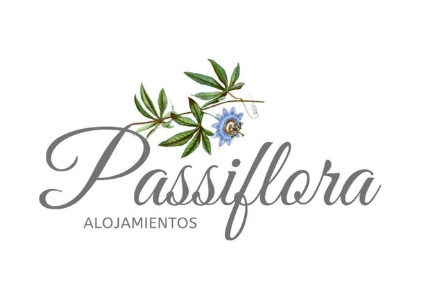 Alojamiento Passiflora I