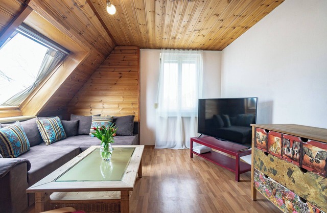 Alpen-hostel Nordgrat 7 Buxacher Straße 23 mit Motorradvermietung