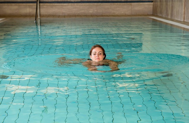 Alpensport Hotel Seimler