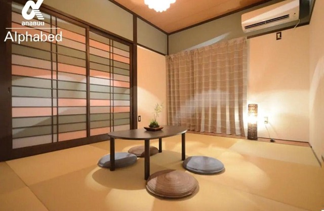Alphabed Takamatsu Hyakkenmachi 402 / Vacation STAY 20117