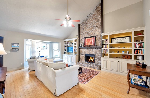 Alpharetta Family Cottage - Près d'Avalon avec un accès facile à Rt 400