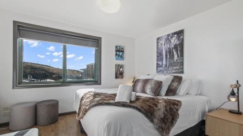 Alpine Heights 19