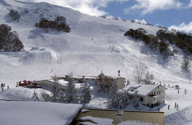 Alpine View Apartments - 4 personnes, Superior Deluxe