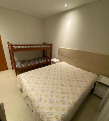 Alquiler de Casa en San Bernardino : 1.500.000 Gs. por día