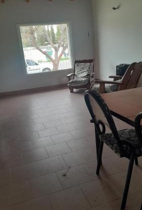 Alquiler por día