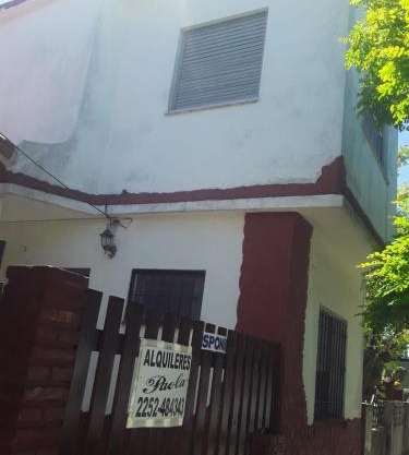 Alquileres Paola