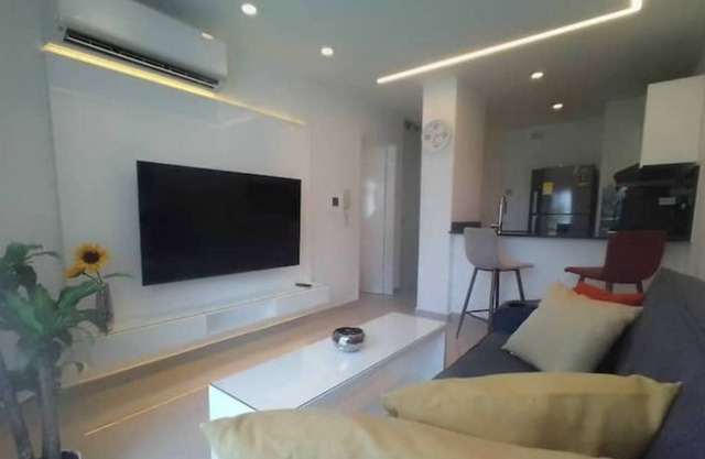 Modern Design VIP PEOPLE leisure shopping area