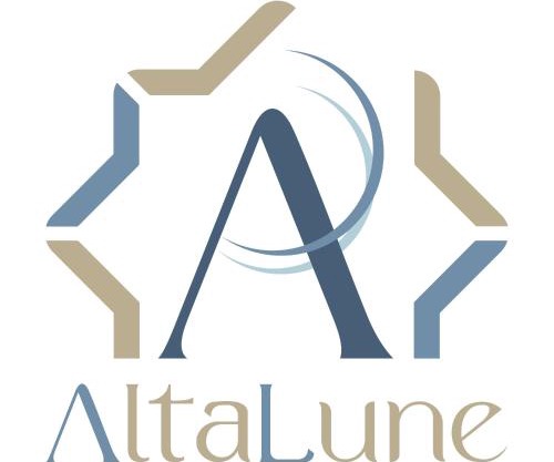 Altalune Apart