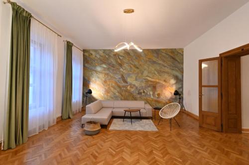 Althof Apartments