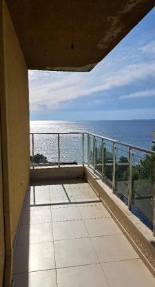 Altini Apartment's