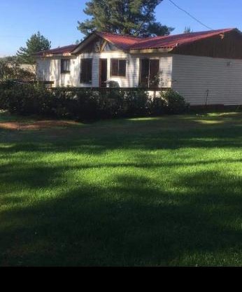 alto del puerto , cabañas