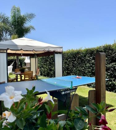 Alto Giardino