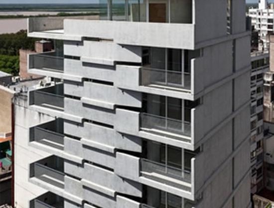 Altos de Maipu