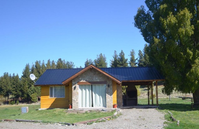 Altos Del Molino