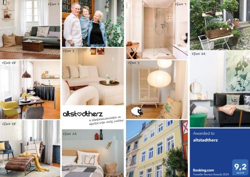 altstadtherz