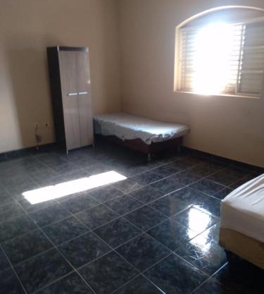 alugo apartamento empresa grupo prox centro