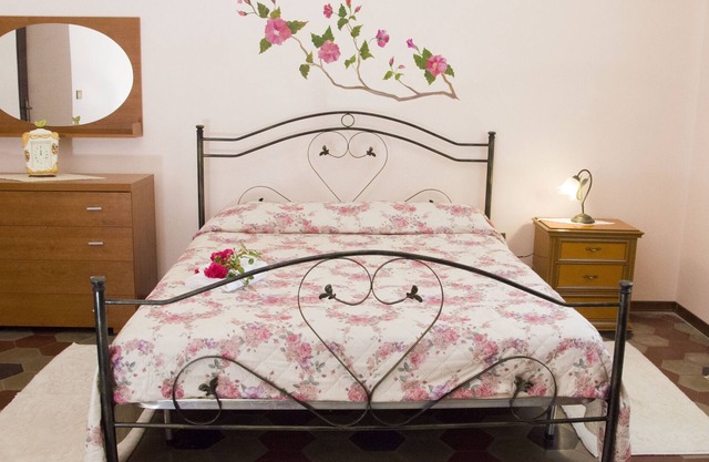 "Alyssa Sweet Dreams" HOUSE IN THE HEART OF CIOCIARIA