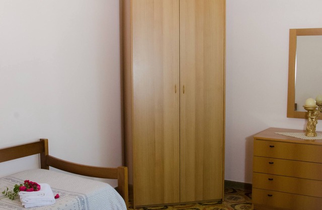 ALYSSA SWEET DREAMS - SORA (FR) - HOUSE IN THE HEART OF CIOCIARIA
