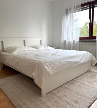 AM Apartment