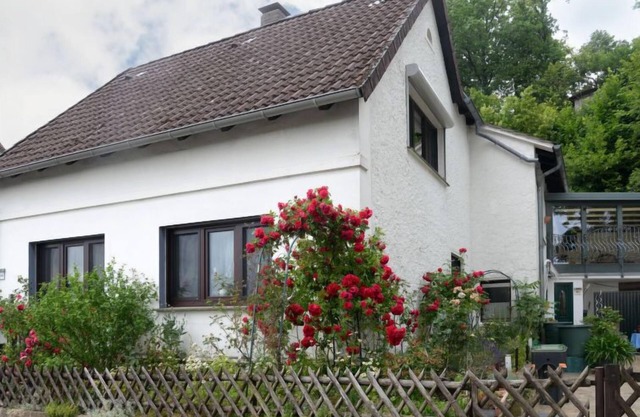 Am Dohlenberg by Interhome