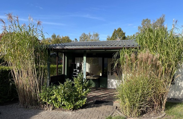 Am Walde by Interhome