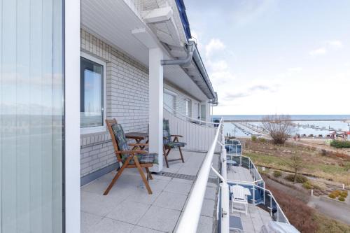 Am-Yachthafen-Villa-Fehmarn-WE-42-Penthouse