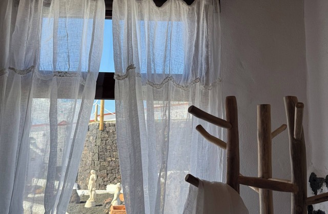 Amanar Loft
