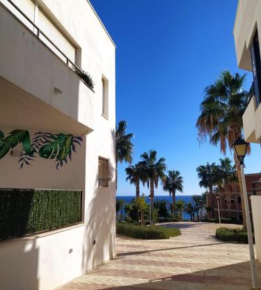 Amaneceres del Cabo